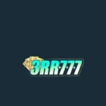 3RR777 Game