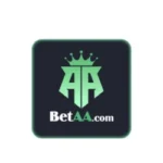BetAA Game