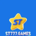 ST777 Game