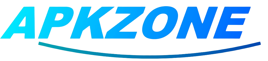 APK ZONE