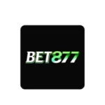 Bet877 Game