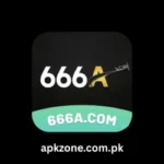 666A game download