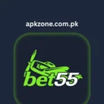 Bet55 Game Online