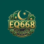 EQ668