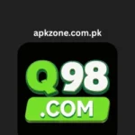 Q98 Game Download
