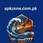 SKGWD777 Game Login