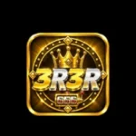 3R3R Game Login