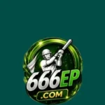 666EP Login