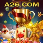 A26 Game