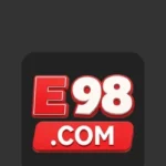 E98 Game Download