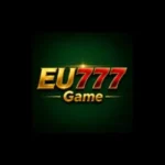 EU777 Game Login