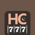 HC777 Game Login