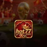 Hot77 Game Login