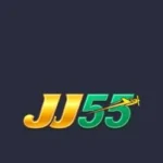 JJ55 Game Download