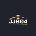 JJ804 Game Download