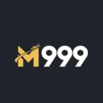 M999 Game Download