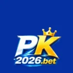PK2026 Game Login