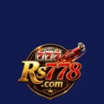 RS778 Game Login