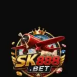 Sk888 Game Download