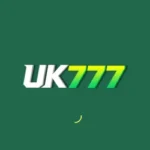 UK777 Game
