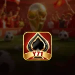 Y71 Game