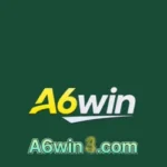 A6Win Game Download