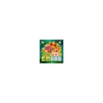 ER888 Game Login