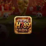 H789 Game