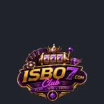 ISB07 Game Login