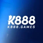 K888 Login